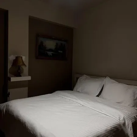 Blloku Bliss Apartment *